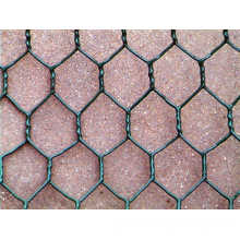 Hot Sell Hexagonal Gabion Box Basket